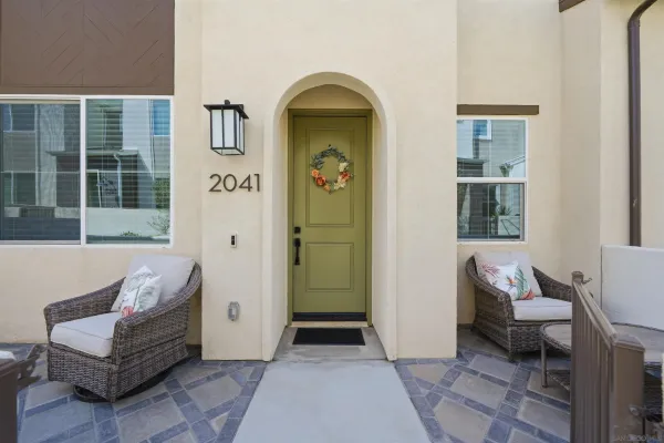 $709,000 | 2041 Bluestone Circle, Chula Vista, CA 91913