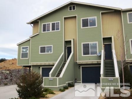 4785 Ciarra Kennedy Lane Reno, NV 89503 - Photo 1 of 1 Photo 1