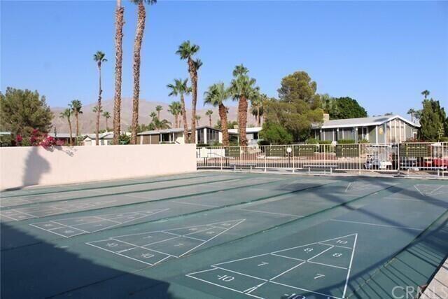 74711 Dillon Road, Unit 331 Desert Hot Springs, CA 92241 - Photo 48 of 53 SVSeventeen