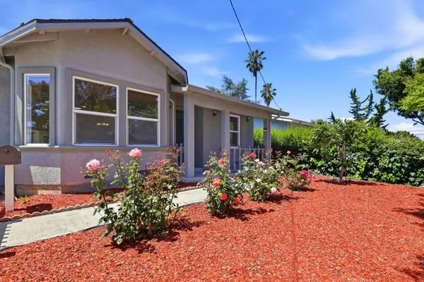 $1,499,999 | 33713 Colgate Drive, Union City, CA 94587