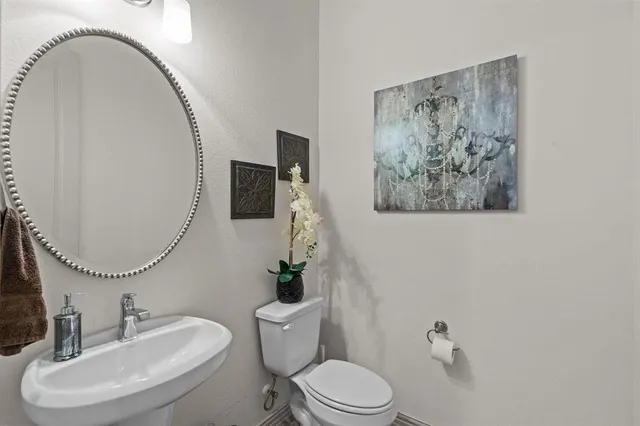 $389,000 | 4408 Meadow Hawk Drive, Arlington, TX 76005