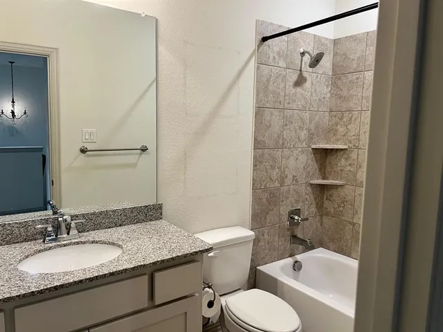 $389,000 | 4408 Meadow Hawk Drive, Arlington, TX 76005