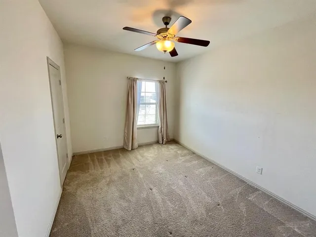 $389,000 | 4408 Meadow Hawk Drive, Arlington, TX 76005