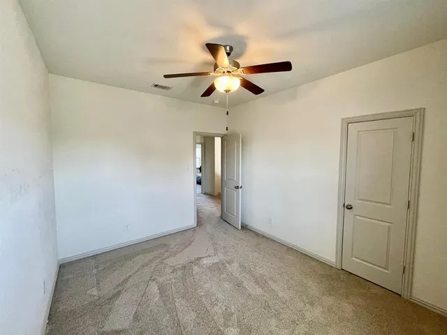 $389,000 | 4408 Meadow Hawk Drive, Arlington, TX 76005