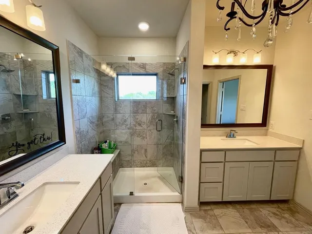 $389,000 | 4408 Meadow Hawk Drive, Arlington, TX 76005