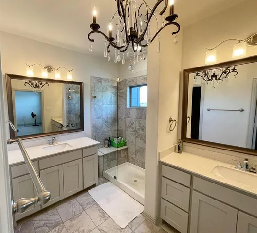 $389,000 | 4408 Meadow Hawk Drive, Arlington, TX 76005