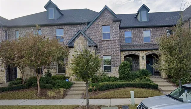 $389,000 | 4408 Meadow Hawk Drive, Arlington, TX 76005