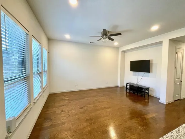 $389,000 | 4408 Meadow Hawk Drive, Arlington, TX 76005