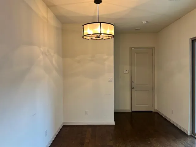 $389,000 | 4408 Meadow Hawk Drive, Arlington, TX 76005