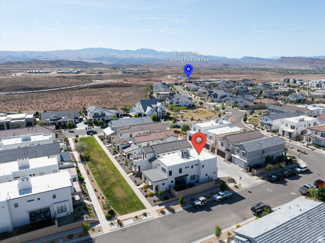 777 Red Marble Lane St. George, UT 84790 - Photo 38 of 39