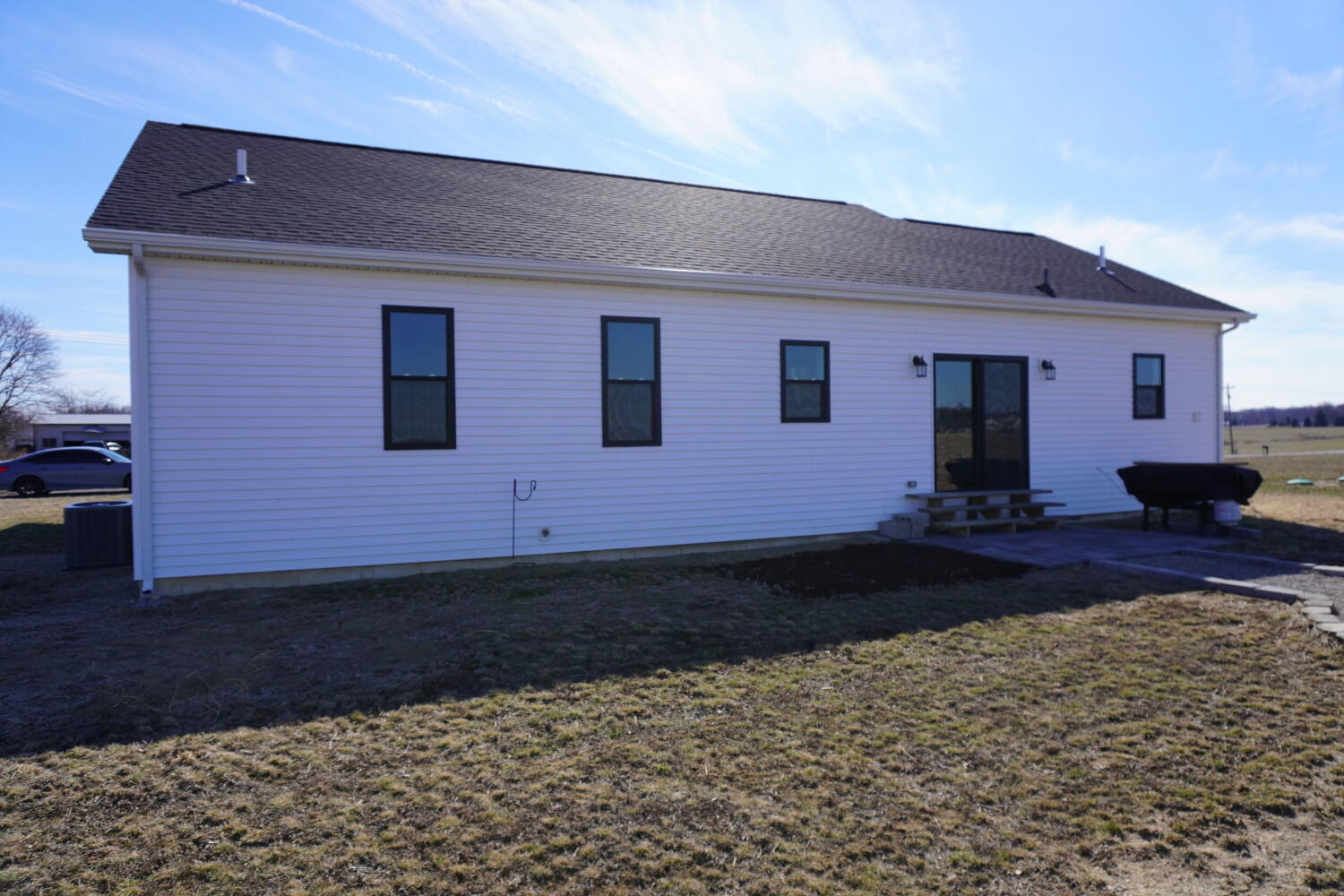 19195 State Road Delphos, OH 45833 - Photo 34 of 38 34