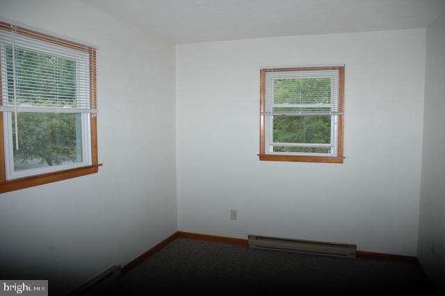 508-510 Royal Road State College, PA 16801 - Photo 14 of 27 Gallery Image 14