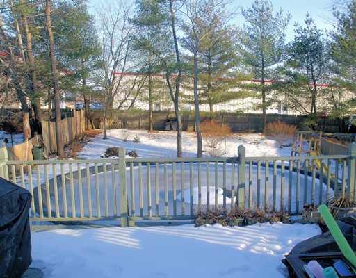 26 Colonial Road Westbrook, ME 04092 - Photo 12 of 16 Swimming Pool/Hot Tub/Sauna.