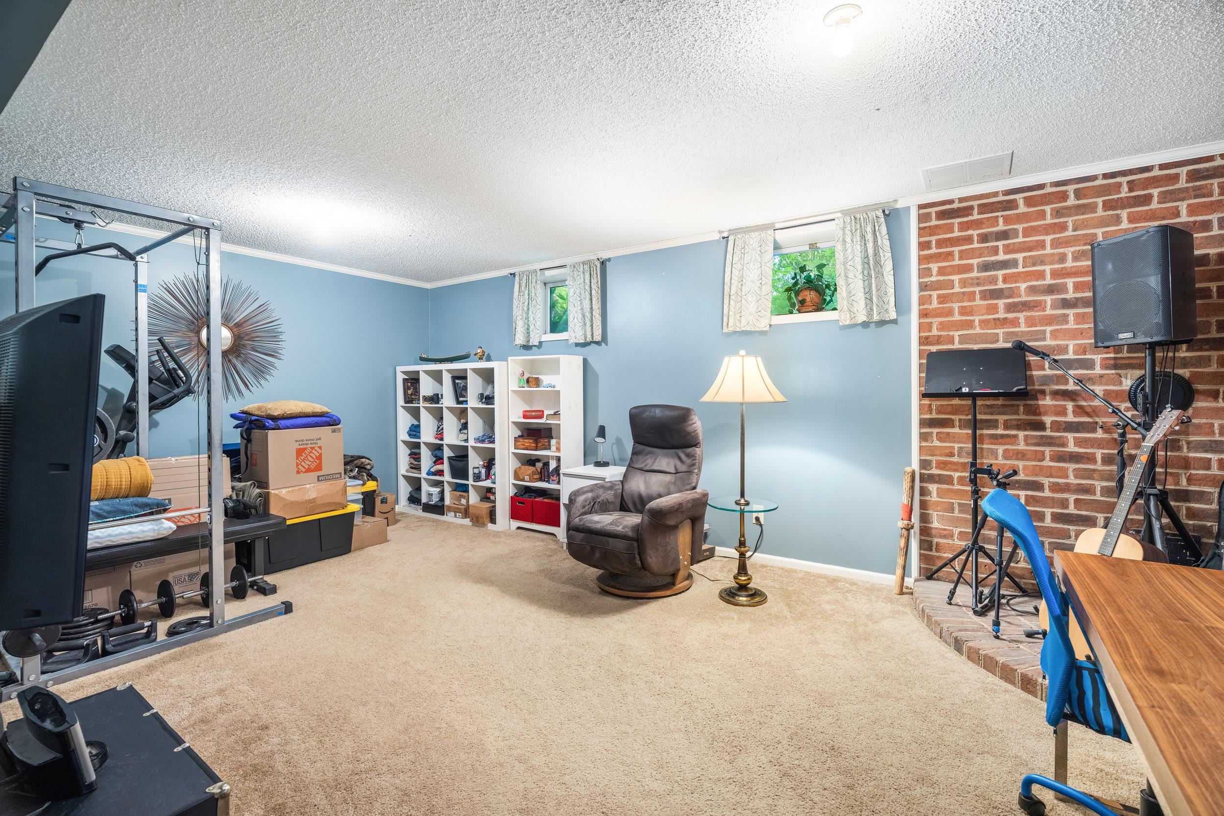 1404 Massanetta Springs Road Harrisonburg, VA 22801 - Photo 40 of 66