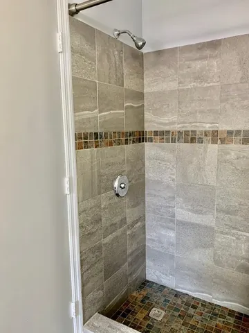 $144,900 | 105 South Merriman Road, Georgetown, SC 29440