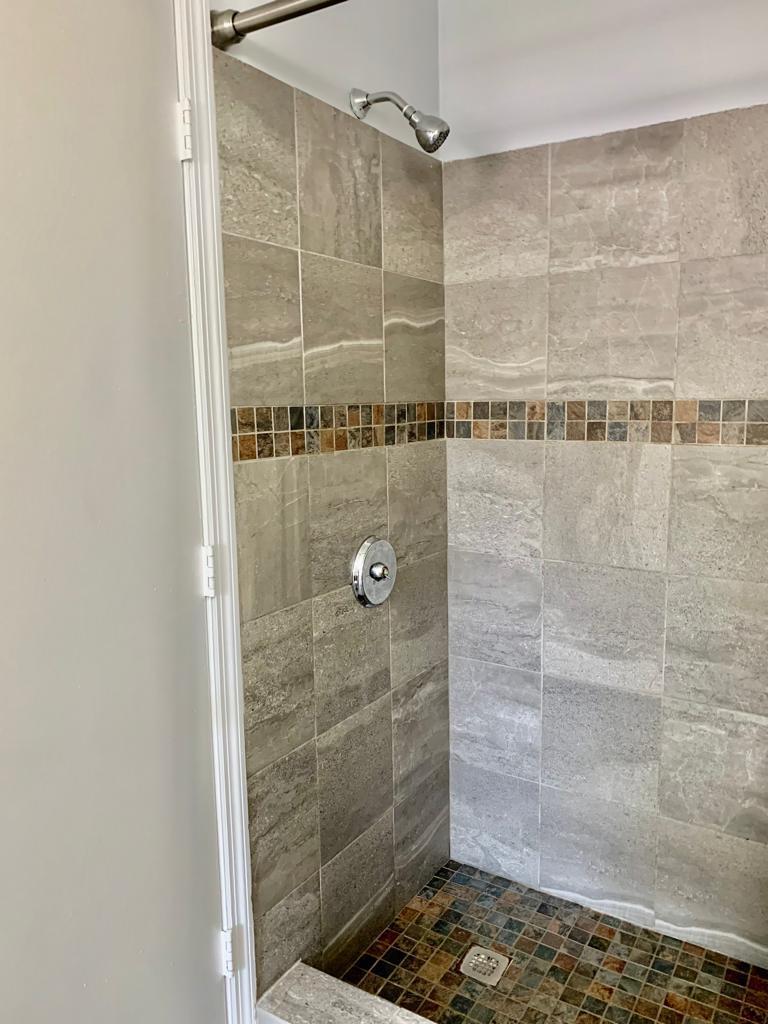 105 South Merriman Road Georgetown, SC 29440 - Photo 1 of 22 Bathroom 5