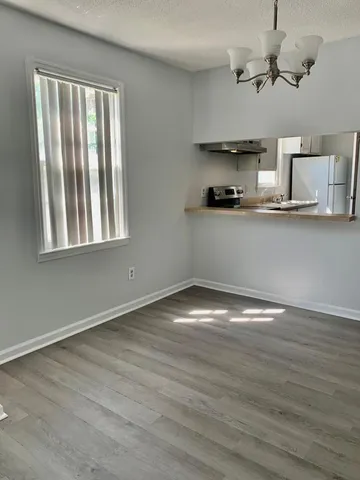 $144,900 | 105 South Merriman Road, Georgetown, SC 29440