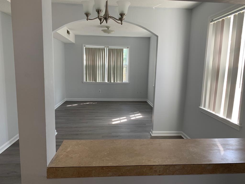 105 South Merriman Road Georgetown, SC 29440 - Photo 15 of 22 Kitchen 5