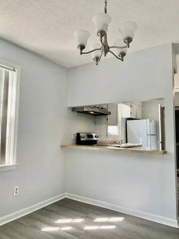 $144,900 | 105 South Merriman Road, Georgetown, SC 29440