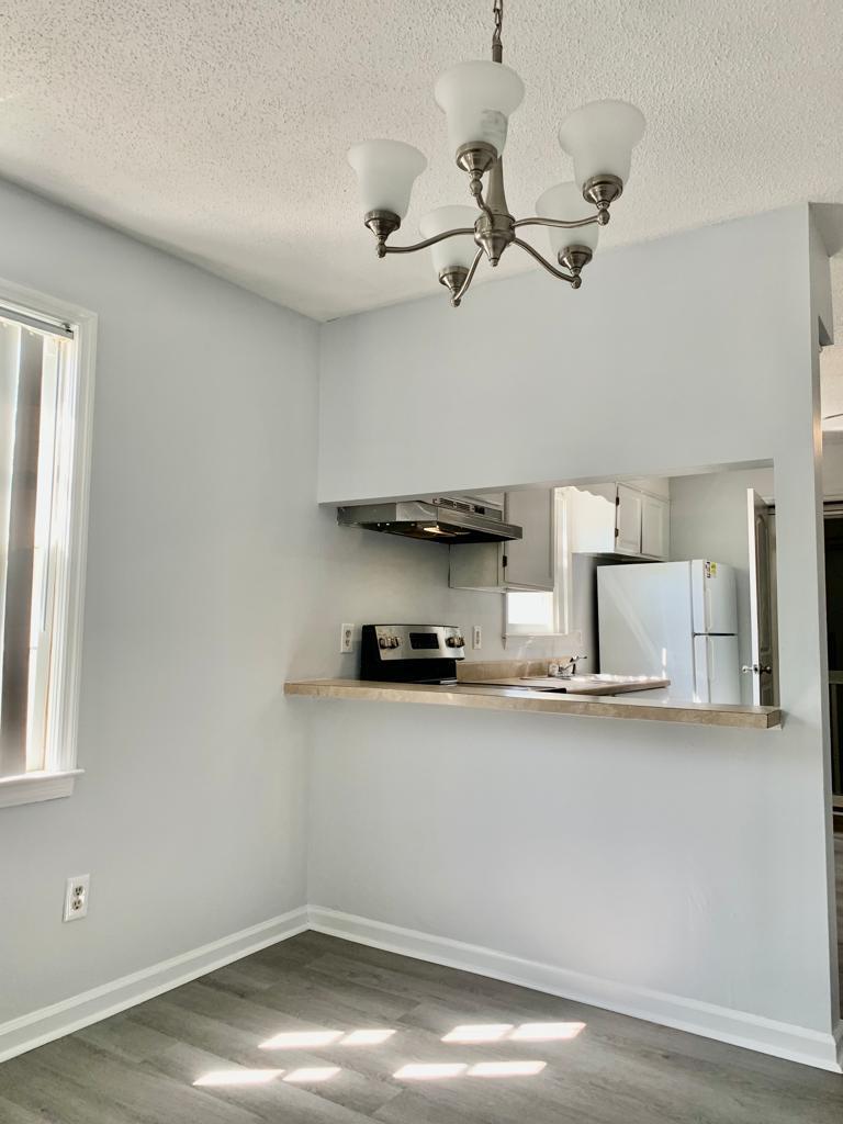 105 South Merriman Road Georgetown, SC 29440 - Photo 16 of 22 Kitchen