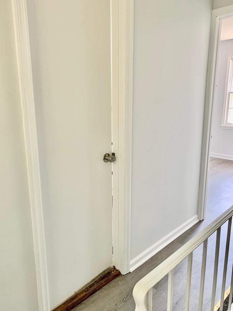 105 South Merriman Road Georgetown, SC 29440 - Photo 17 of 22 Stairs 2