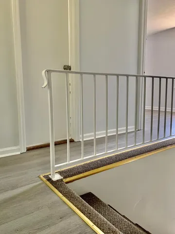 $144,900 | 105 South Merriman Road, Georgetown, SC 29440