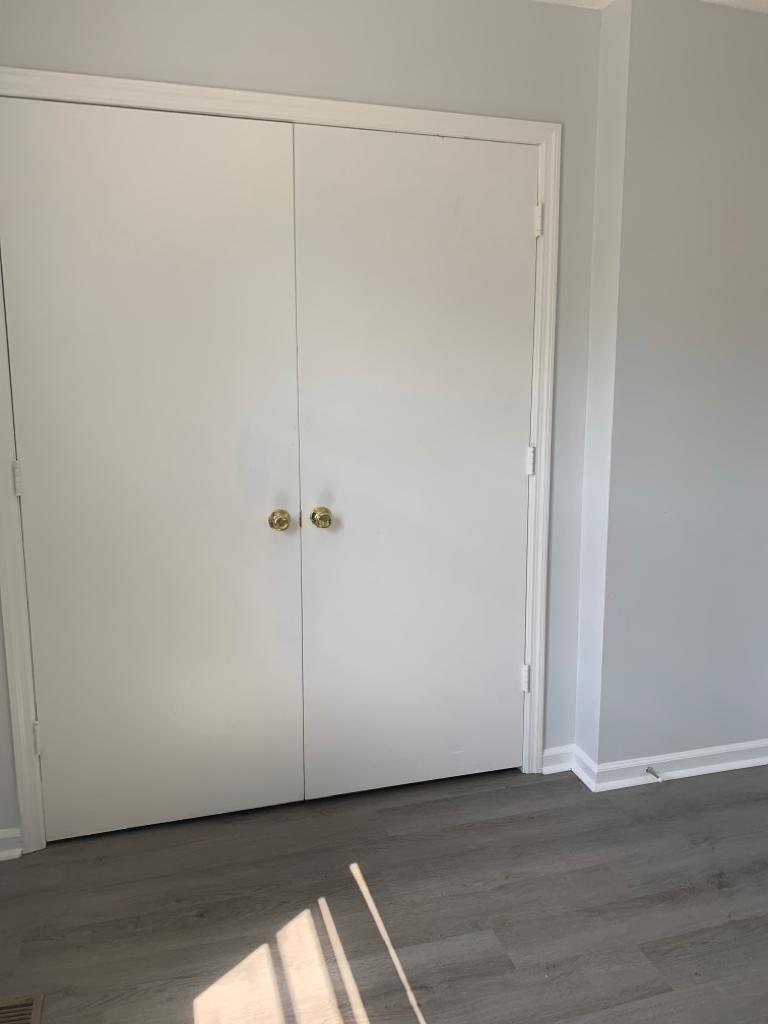 105 South Merriman Road Georgetown, SC 29440 - Photo 19 of 22 Storage Space 2