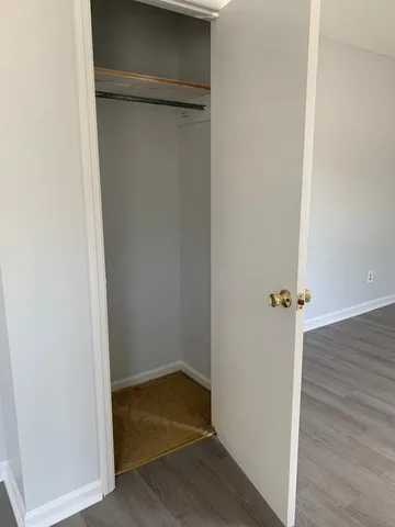 $144,900 | 105 South Merriman Road, Georgetown, SC 29440