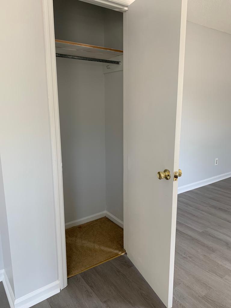 105 South Merriman Road Georgetown, SC 29440 - Photo 20 of 22 Storage Space 3