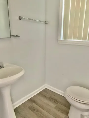 $144,900 | 105 South Merriman Road, Georgetown, SC 29440