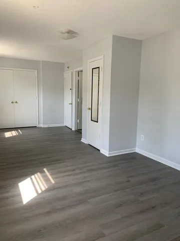 $144,900 | 105 South Merriman Road, Georgetown, SC 29440