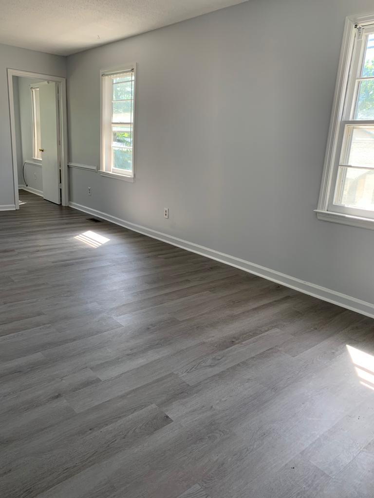 105 South Merriman Road Georgetown, SC 29440 - Photo 4 of 22 Bedroom 3