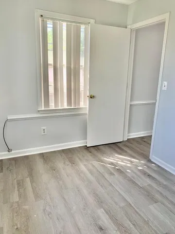 $144,900 | 105 South Merriman Road, Georgetown, SC 29440