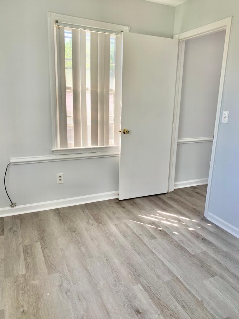 105 South Merriman Road Georgetown, SC 29440 - Photo 5 of 22 Bedroom 4