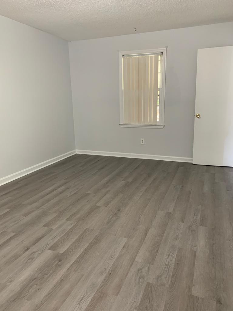 105 South Merriman Road Georgetown, SC 29440 - Photo 6 of 22 Bedroom