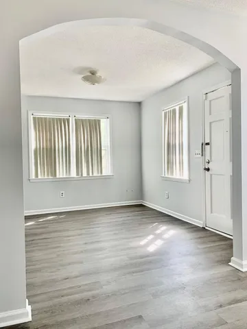 $144,900 | 105 South Merriman Road, Georgetown, SC 29440