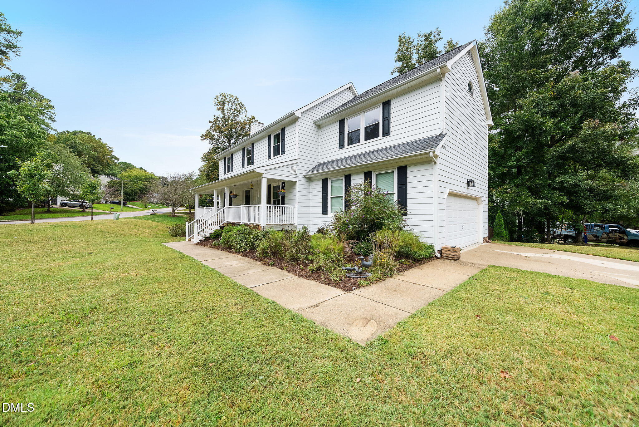 3015 Elk Ridge Road Durham, NC 27712 - Photo 11 of 56 7-web-or-mls-DSC03201