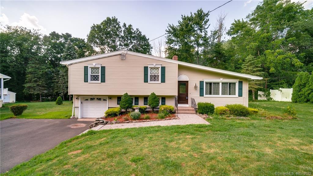 154 Clintonville Road North Branford, CT 06472 - Photo 1 of 1 Gallery Image 1