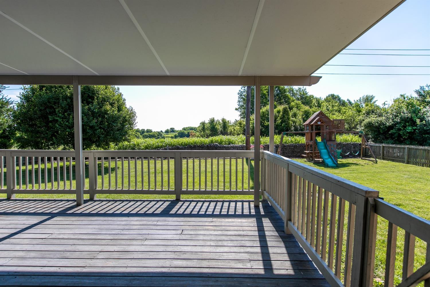 172 Ridgeview Road Danville, KY 40422 - Photo 48 of 68 Photo 48