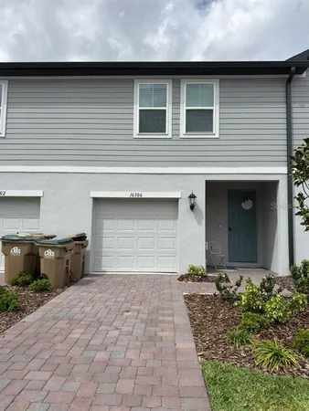 $400,000 | 16306 Bird Of Paradise Avenue, Clermont, FL 34714