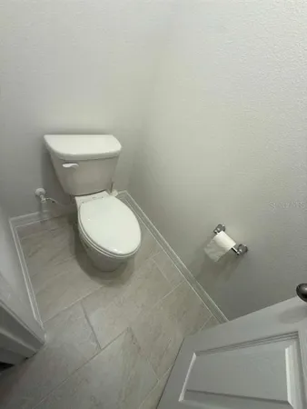 $400,000 | 16306 Bird Of Paradise Avenue, Clermont, FL 34714