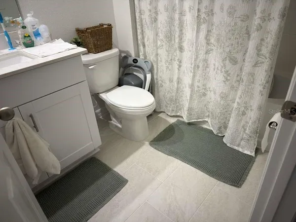 $400,000 | 16306 Bird Of Paradise Avenue, Clermont, FL 34714