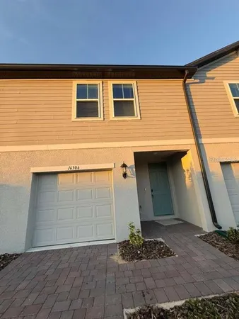 $400,000 | 16306 Bird Of Paradise Avenue, Clermont, FL 34714