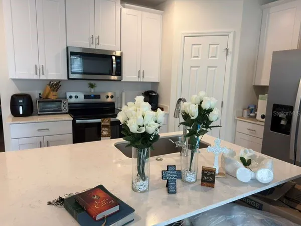 $400,000 | 16306 Bird Of Paradise Avenue, Clermont, FL 34714