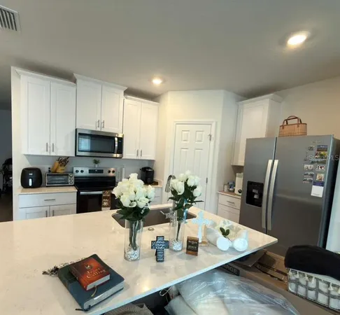 $400,000 | 16306 Bird Of Paradise Avenue, Clermont, FL 34714