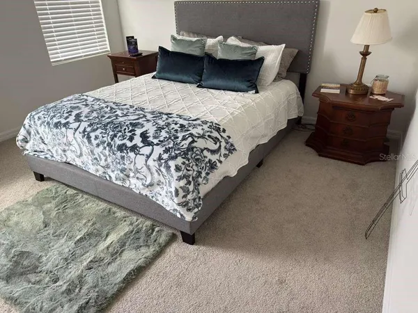 $400,000 | 16306 Bird Of Paradise Avenue, Clermont, FL 34714