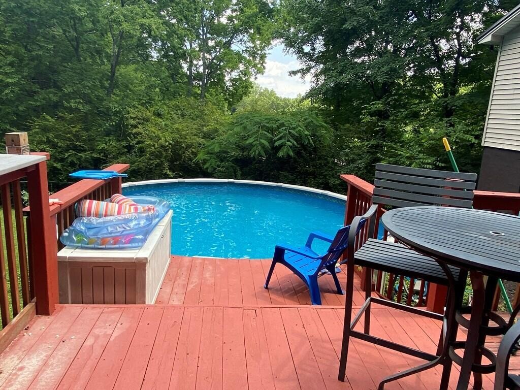 5812 Ridgewood Road Knoxville, TN 37918 - Photo 10 of 19 Gallery Image 10