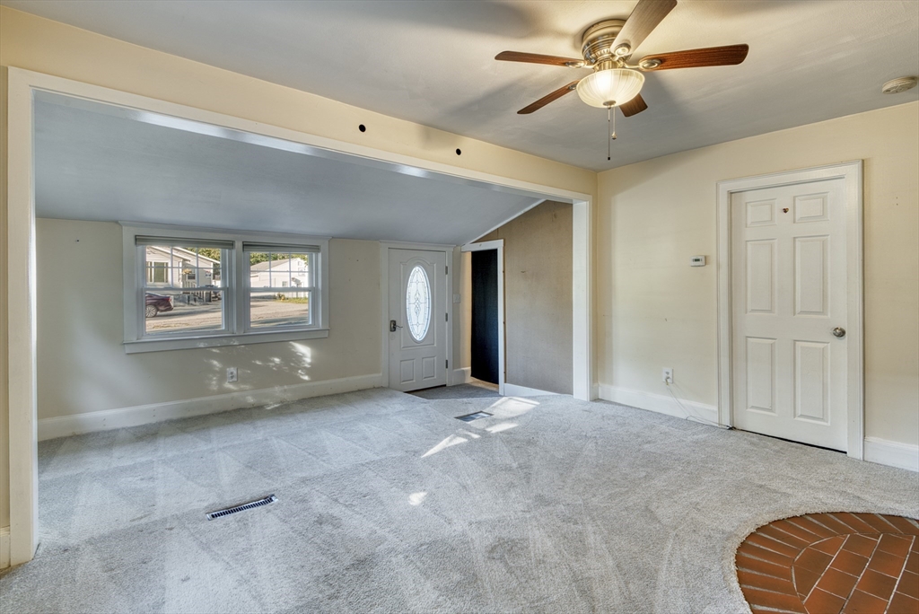 1015 Washington Street Weymouth, MA 02189 - Photo 2 of 17