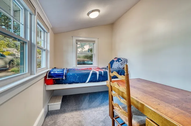 $465,000 | 1015 Washington Street, Weymouth, MA 02189