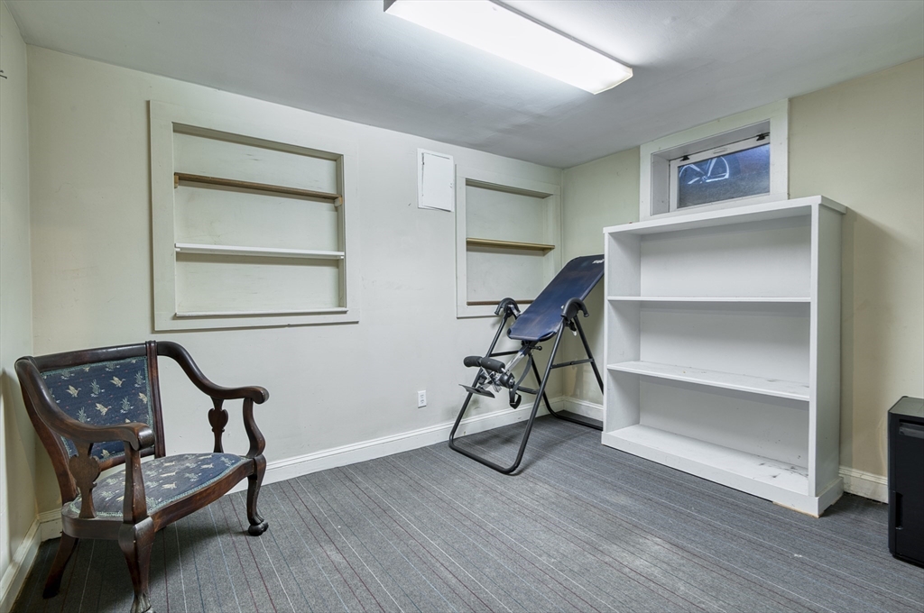 1015 Washington Street Weymouth, MA 02189 - Photo 8 of 17